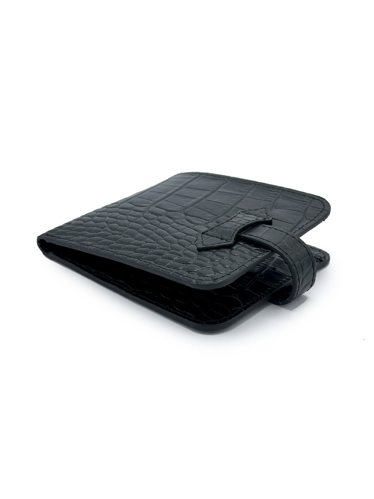 جا کارتی چرم گاوی150