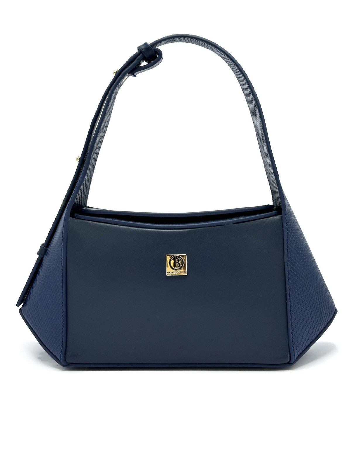 کیف زنانه چرم گاوی.730