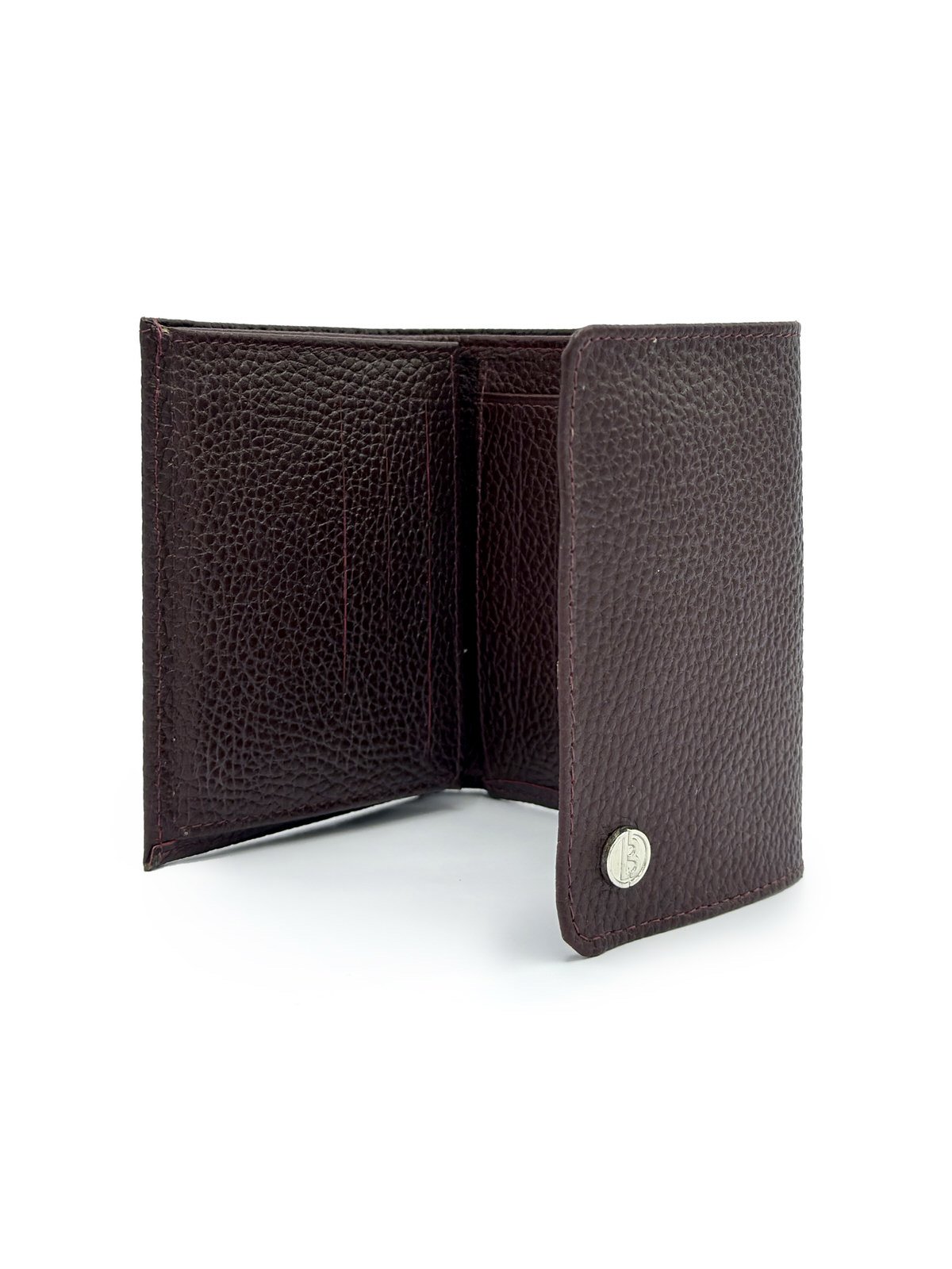 کیف پول چرم گاوی170