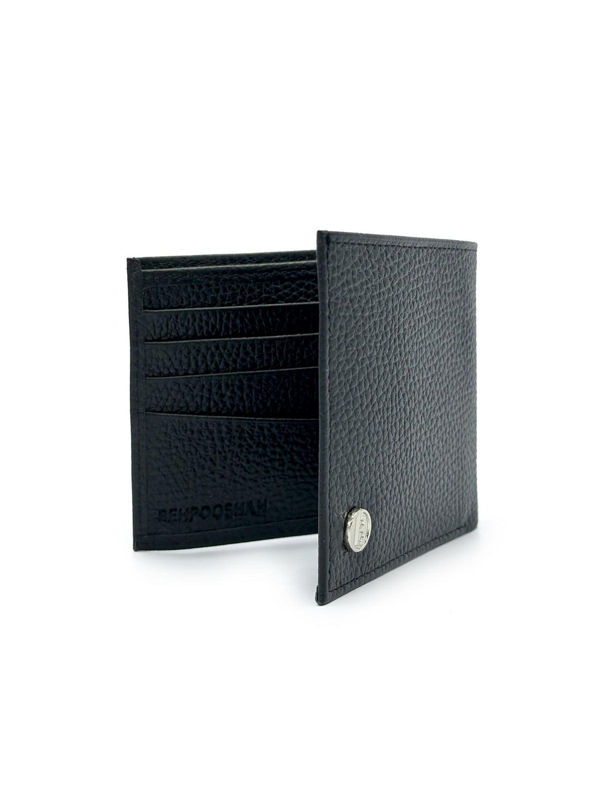 کیف جیبی چرم گاوی140