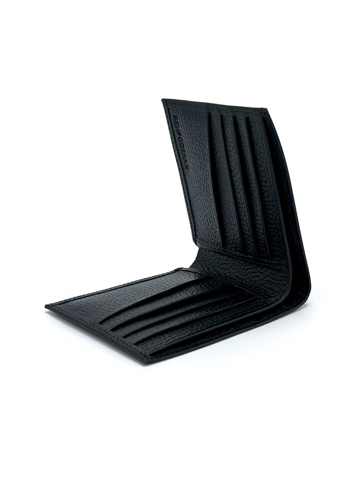 کیف جیبی چرم گاوی140