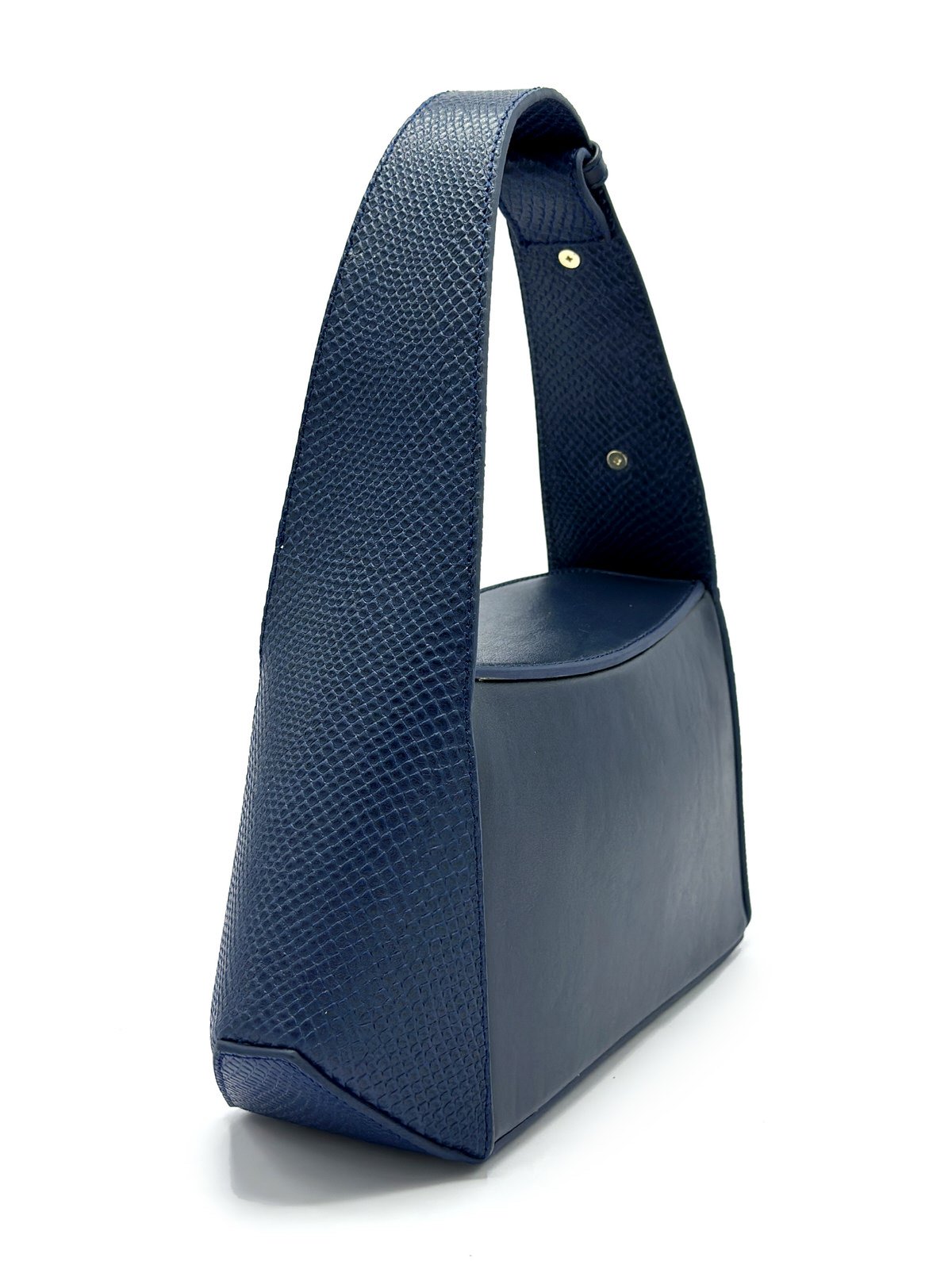 کیف زنانه چرم گاوی.730