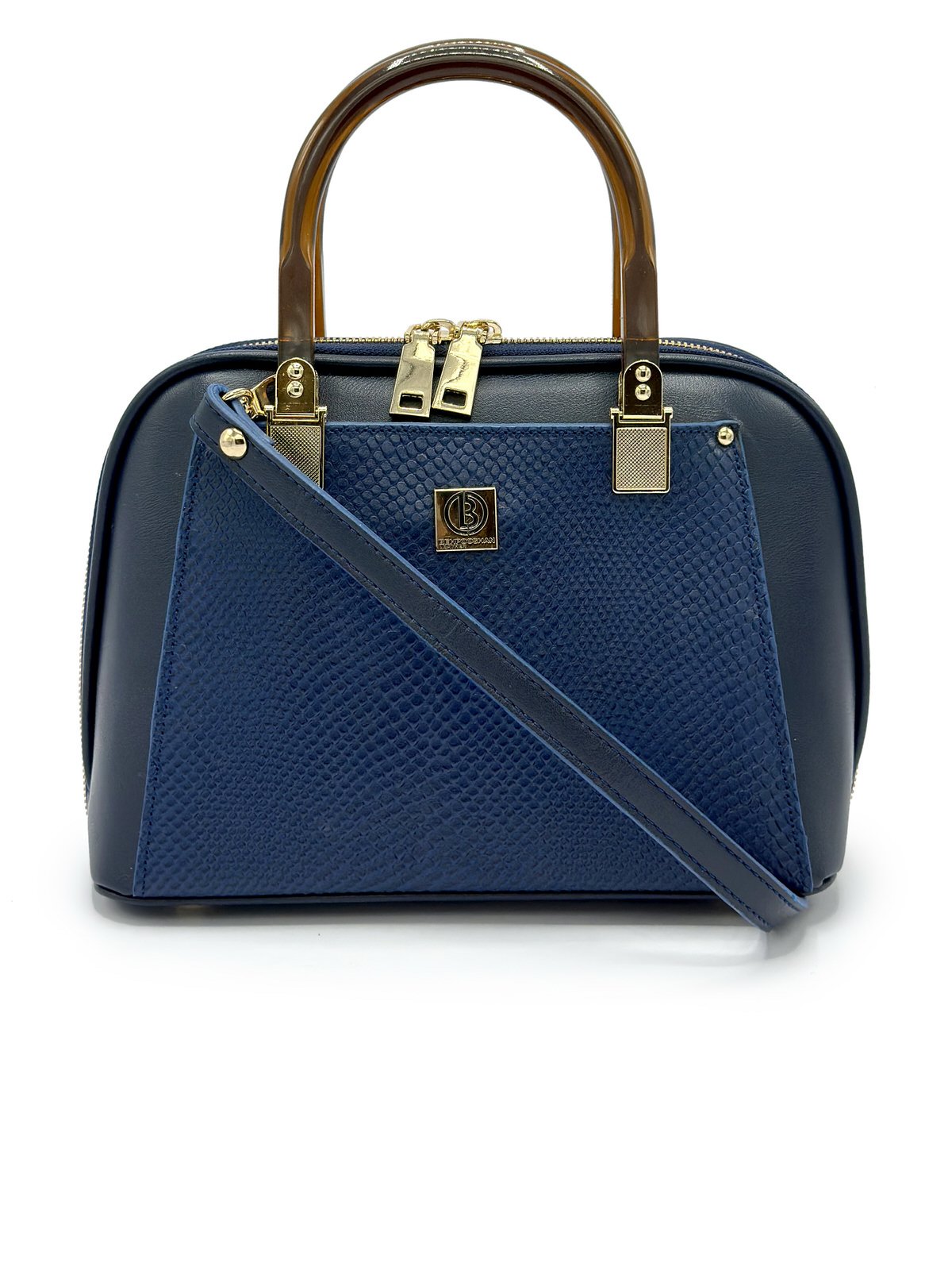 کیف زنانه چرم گاوی.1142