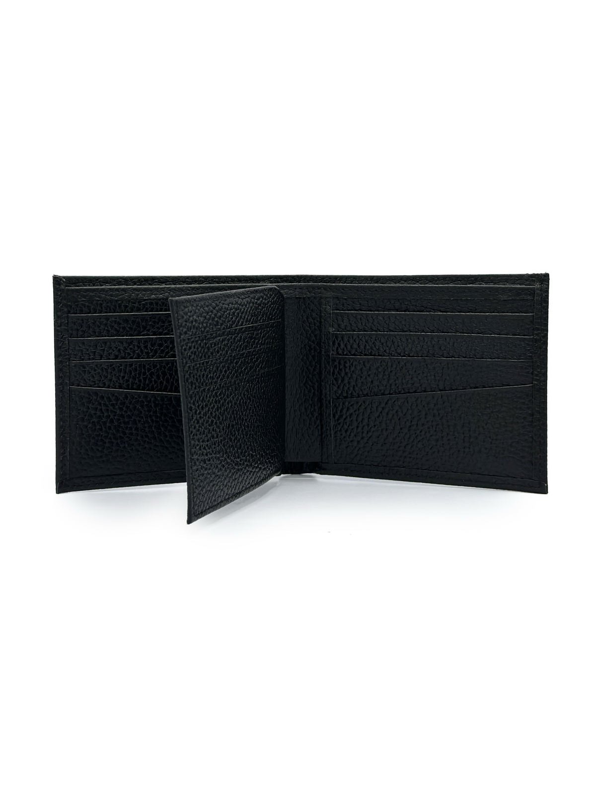 ست 4تیکه چرم گاوی.700