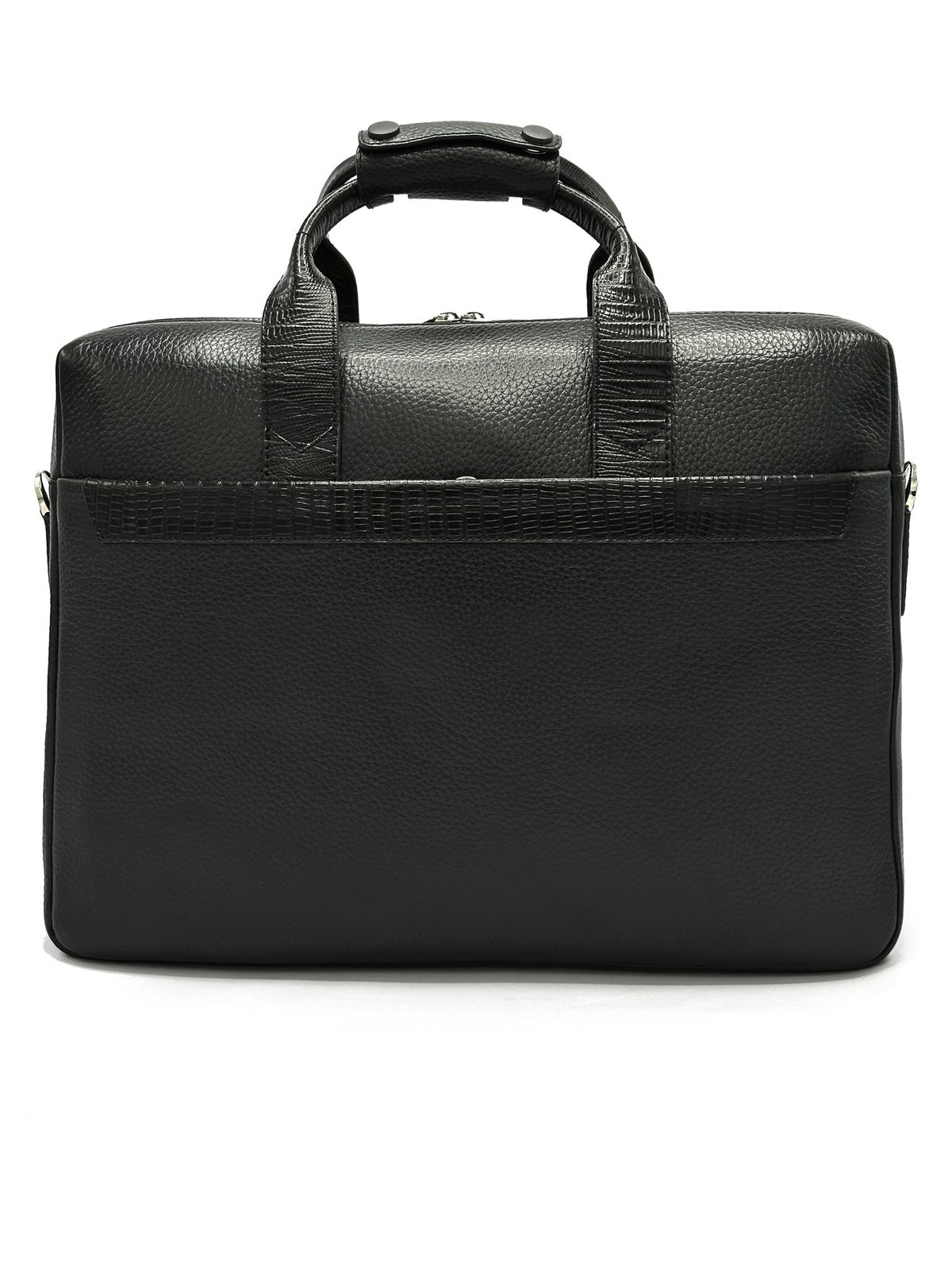 کیف اداری چرم گاوی.237