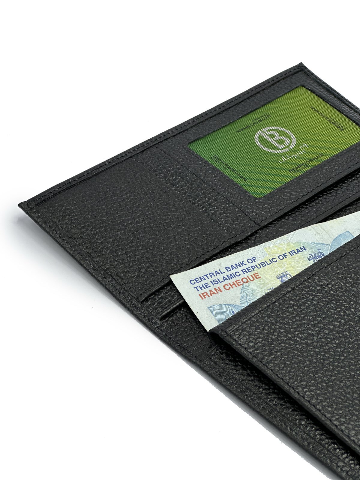 ست 4تیکه چرم گاوی.700