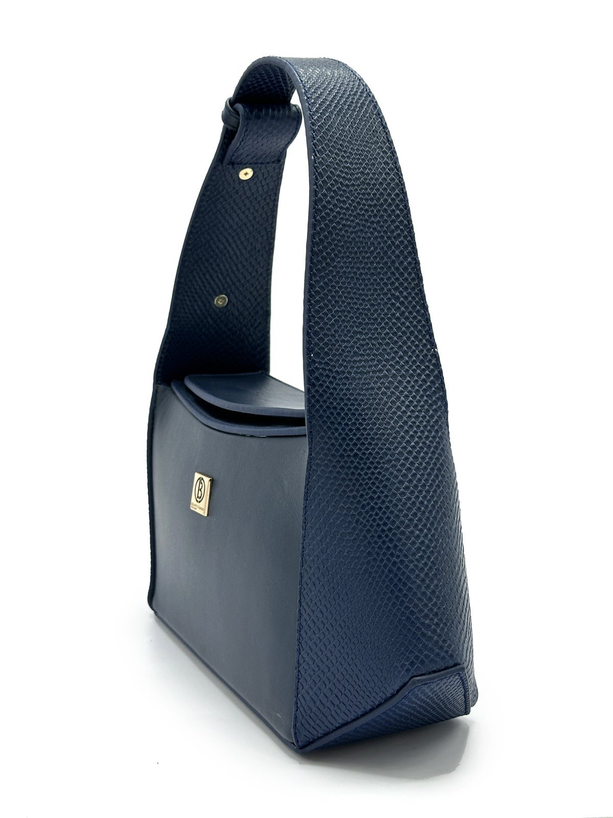 کیف زنانه چرم گاوی.730