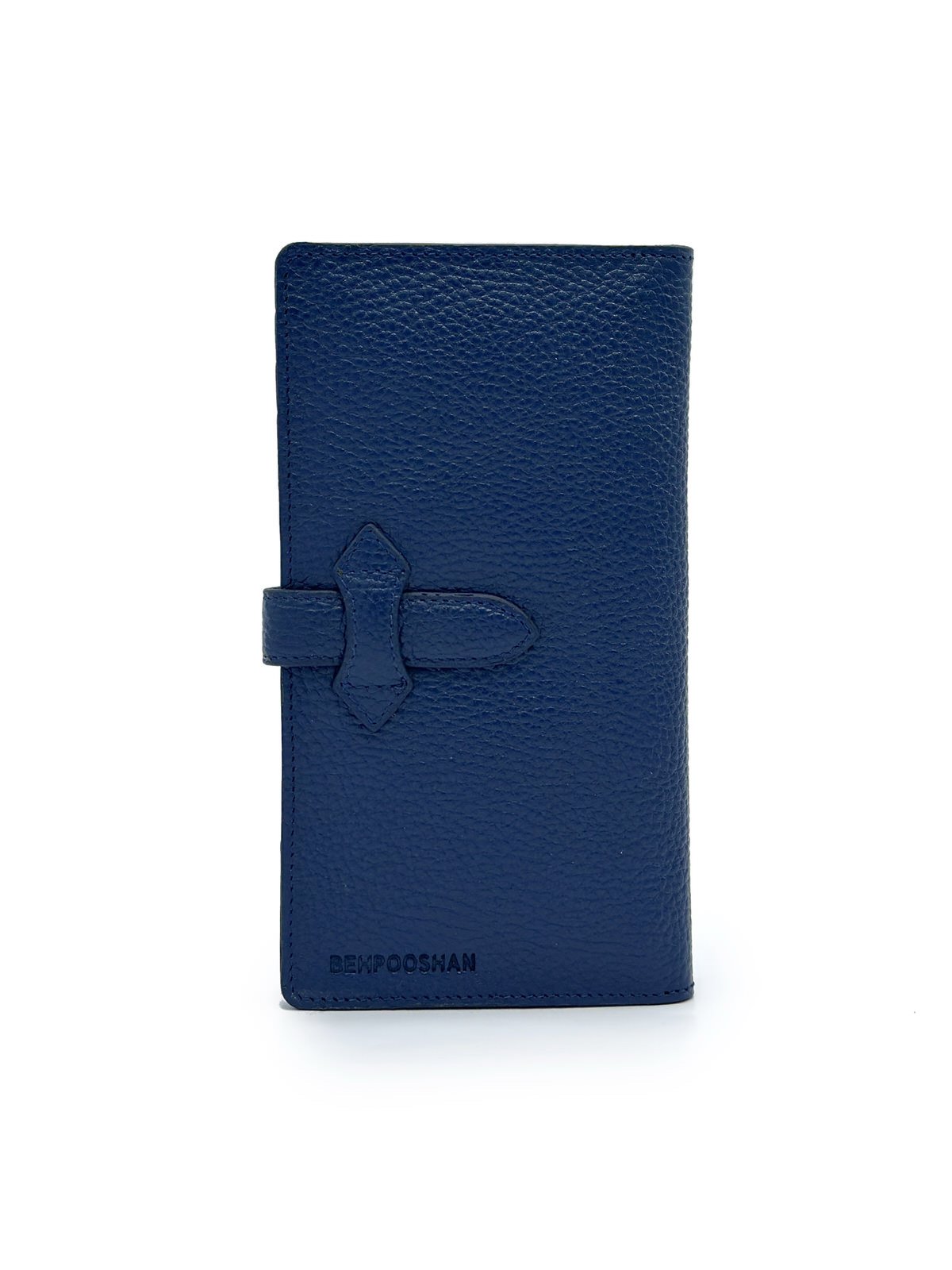 کیف پول  چرم گاوی300