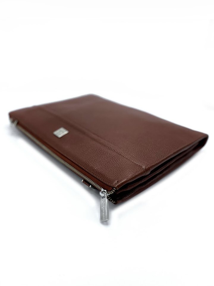 کیف چرم گاوی.360