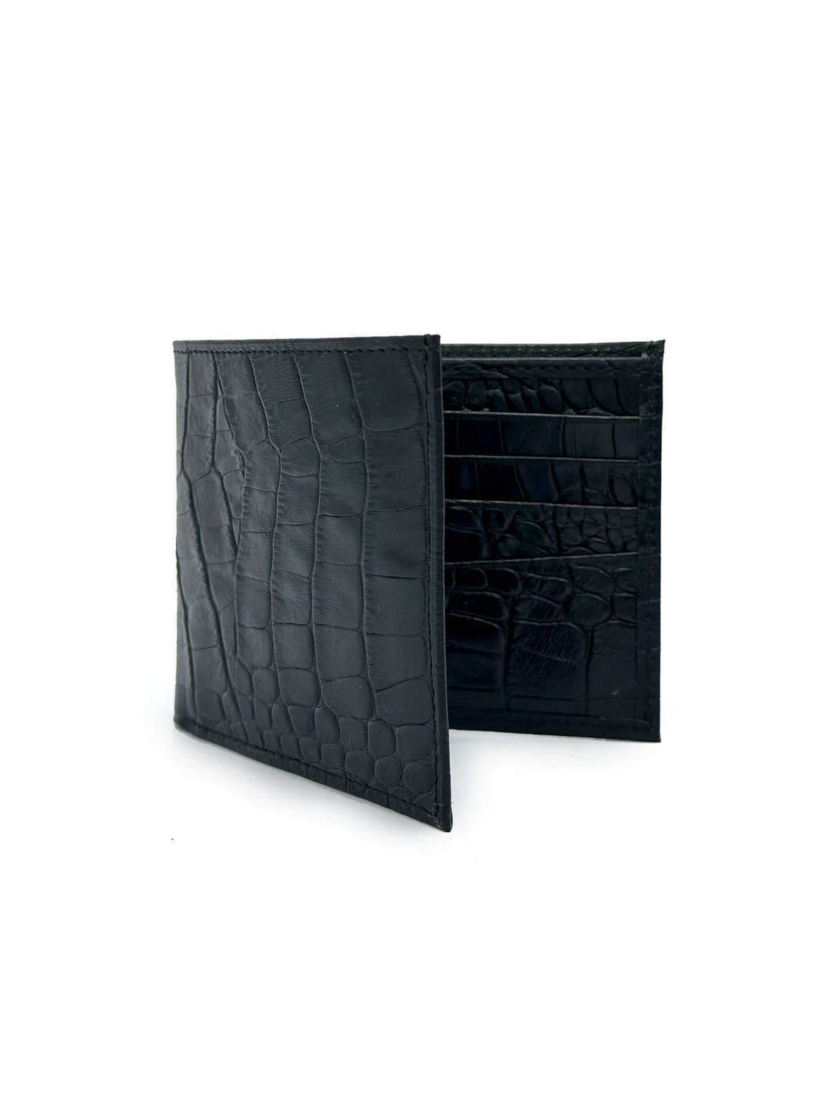 کیف جیبی چرم گاوی140