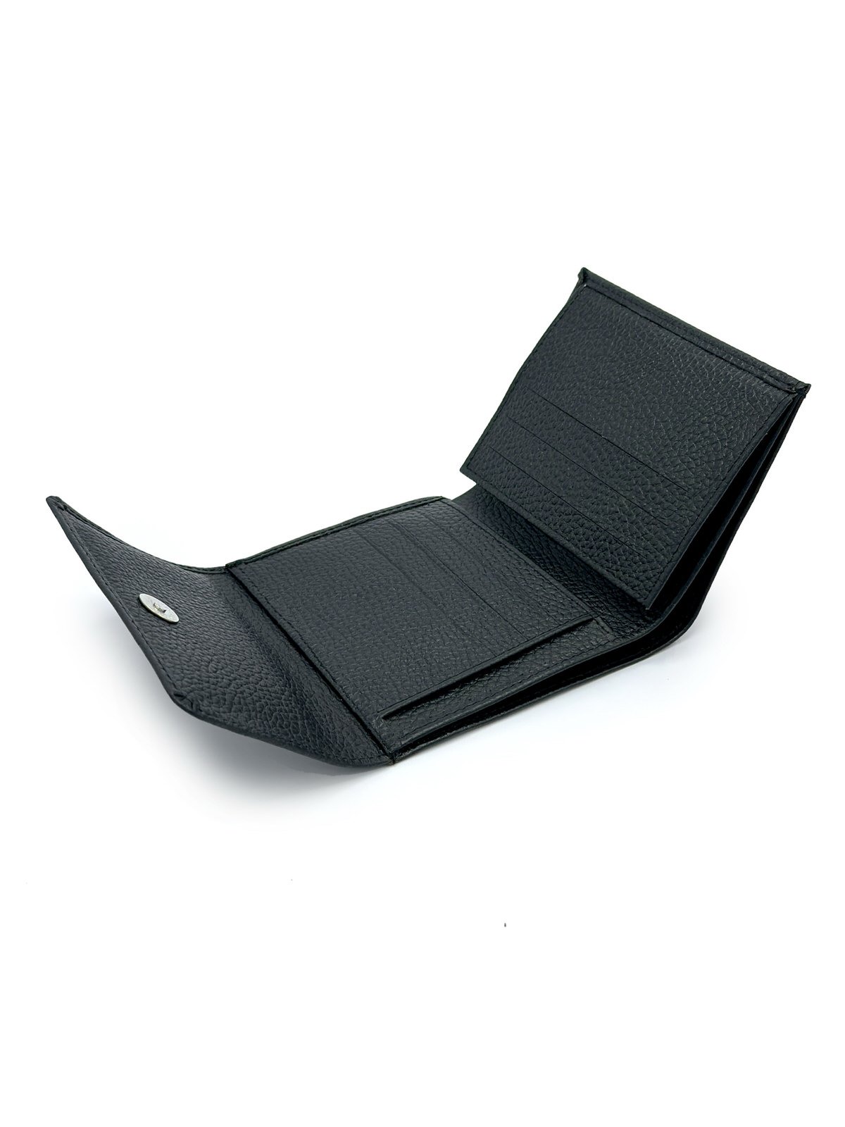 کیف پول چرم گاوی170