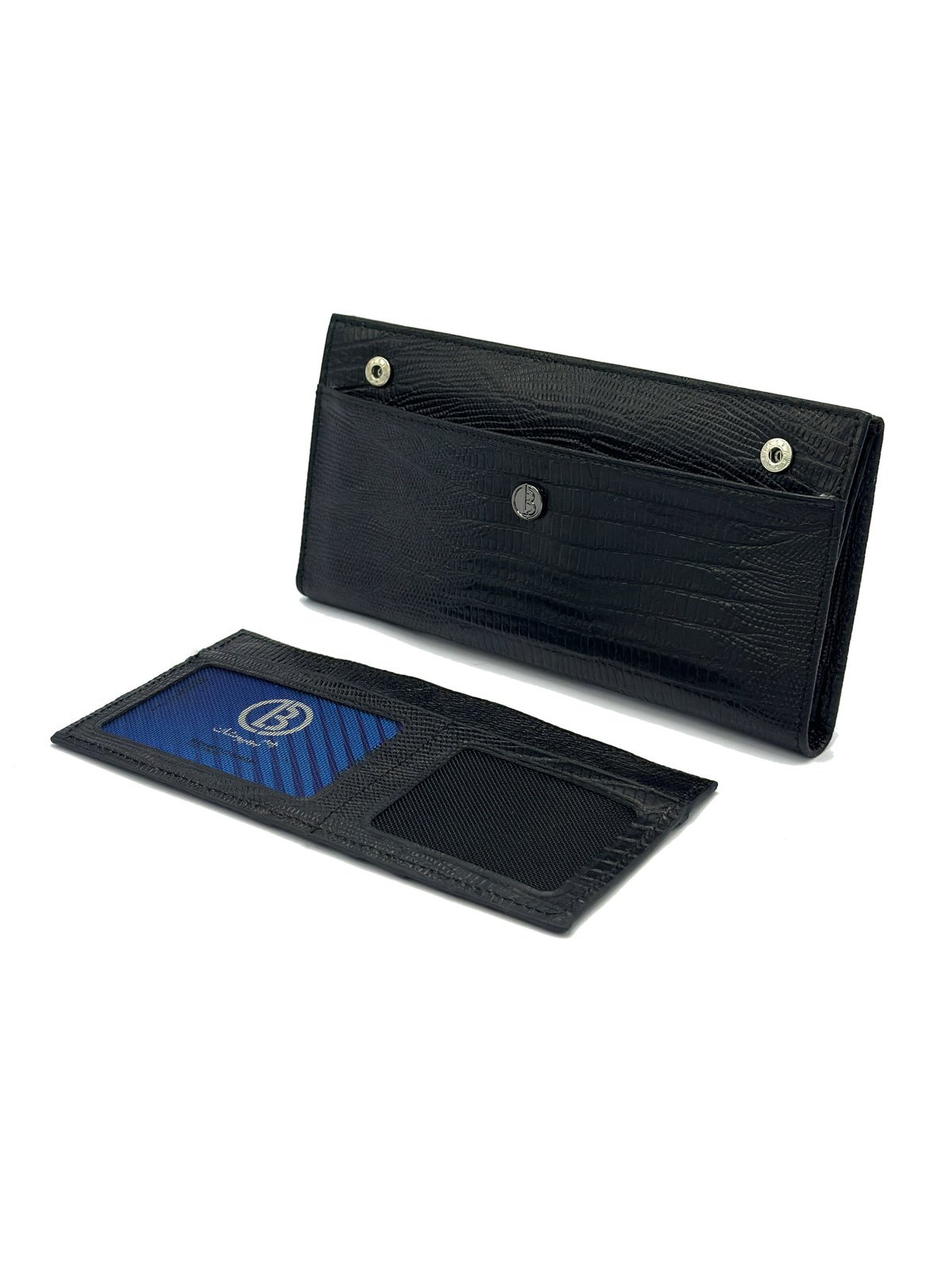 کیف کتی چرم گاویk448