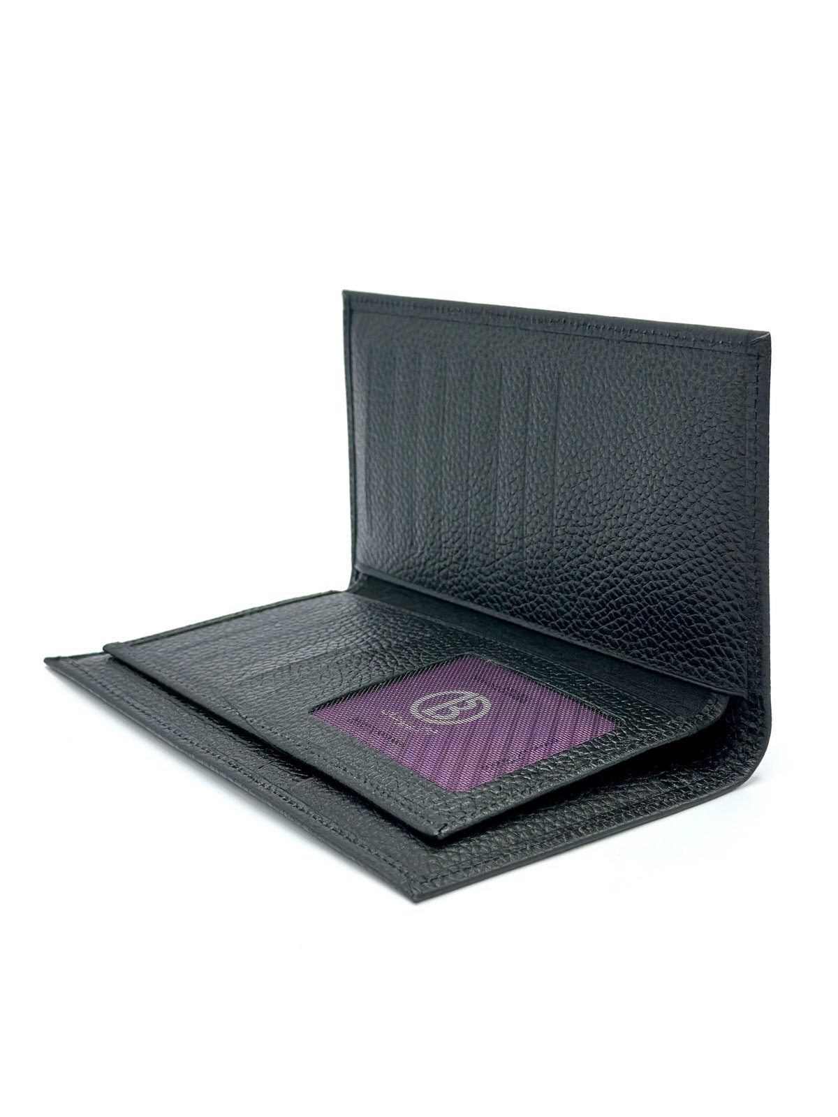 ست 3تیکه چرم گاوی.650