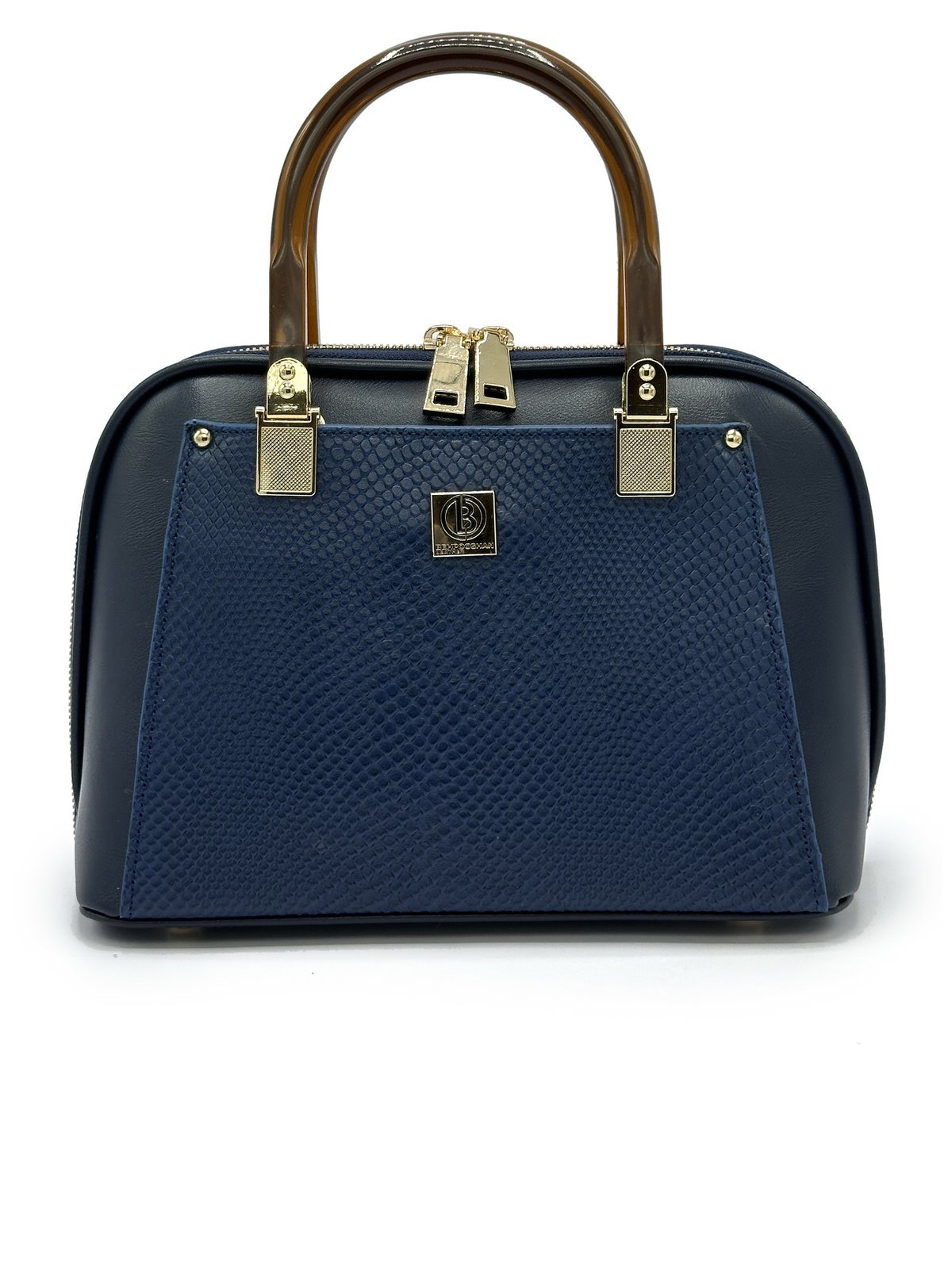 کیف زنانه چرم گاوی.1142