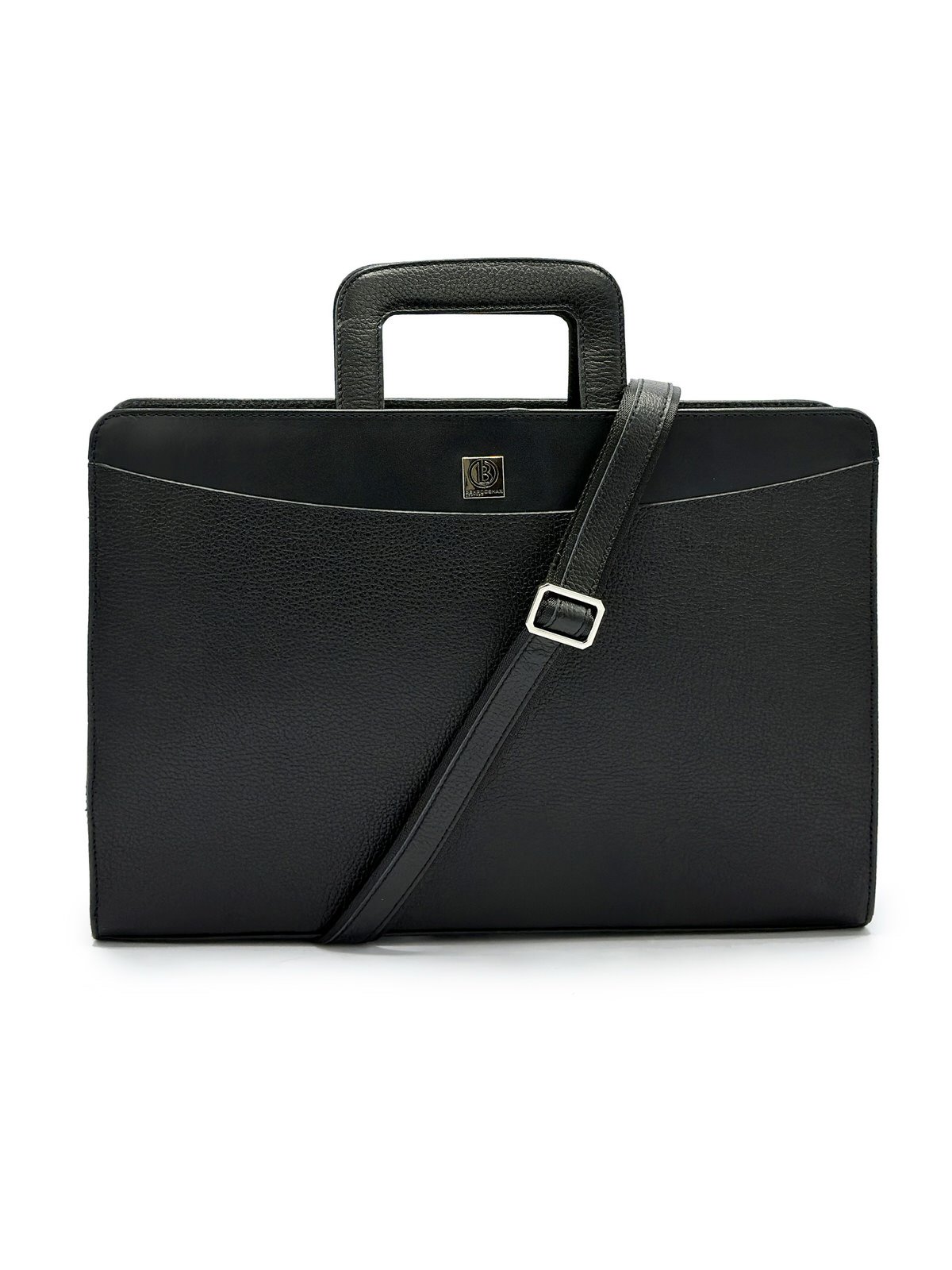 کیف چرم گاوی9000