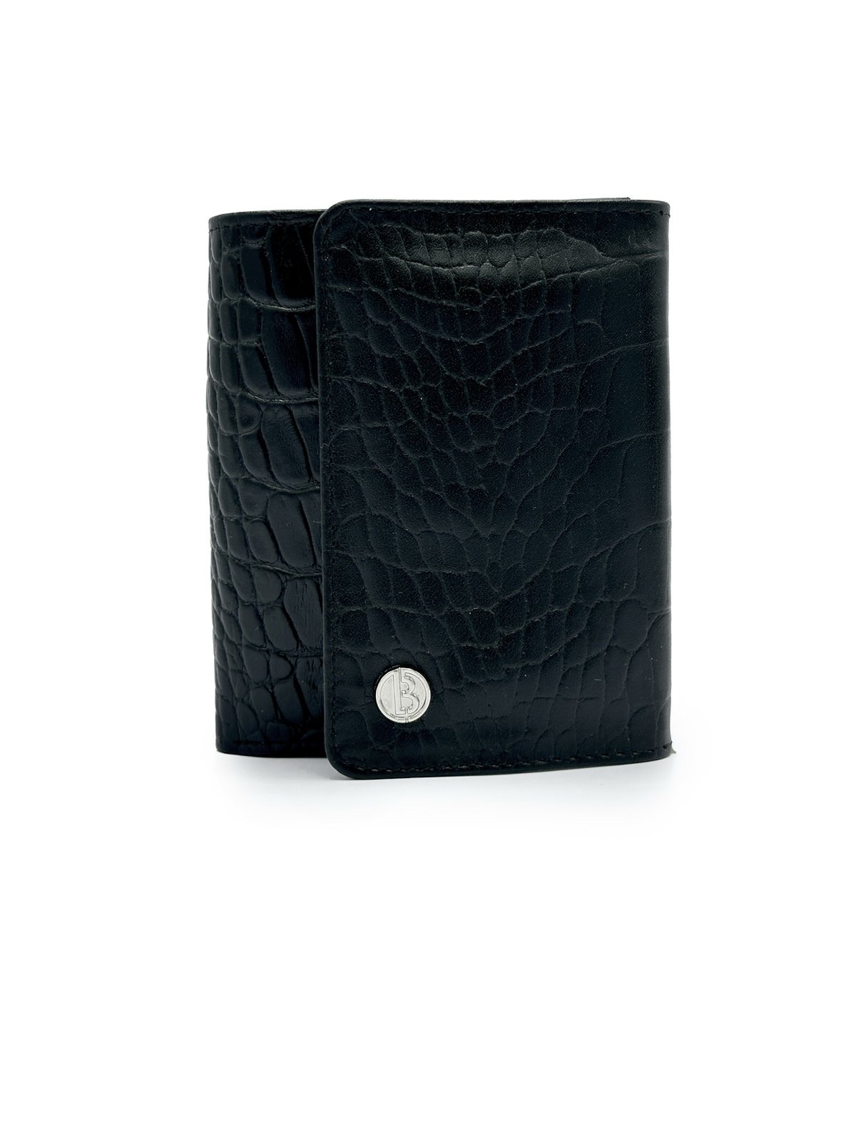 کیف پول چرم گاوی170