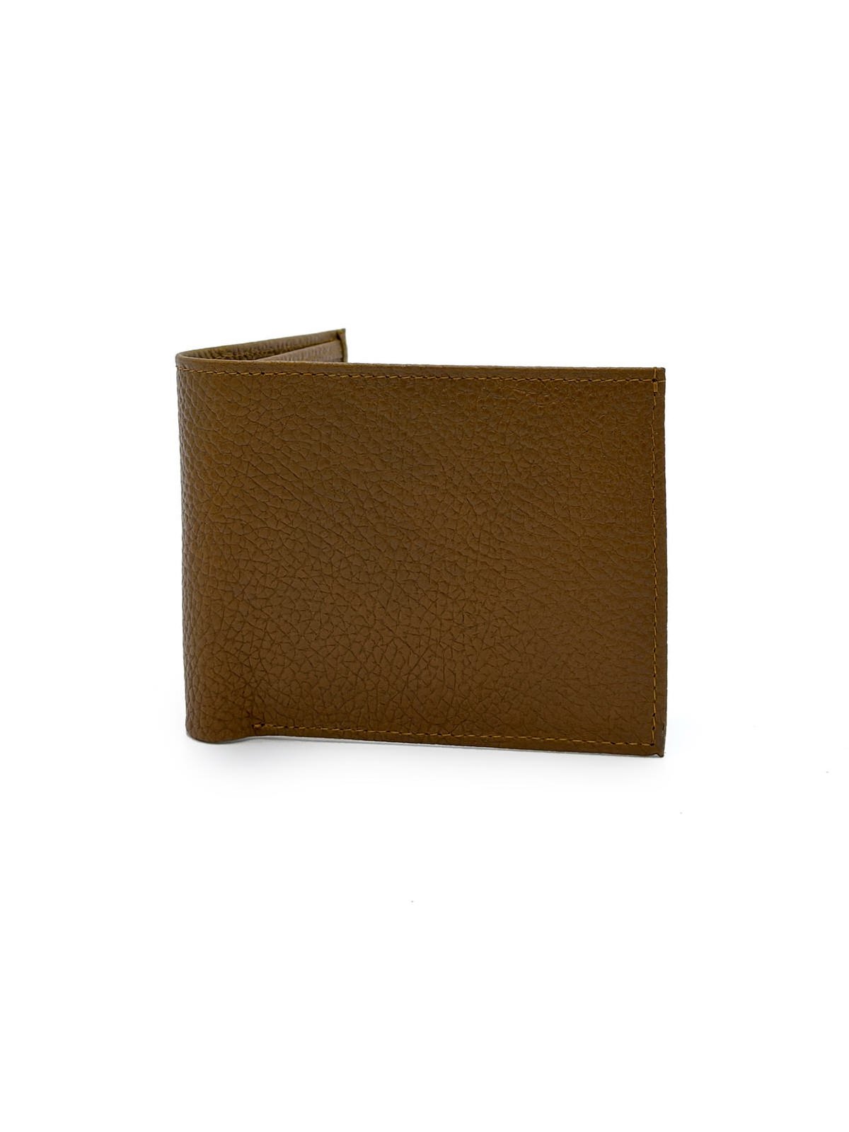 کیف جیبی چرم گاوی140