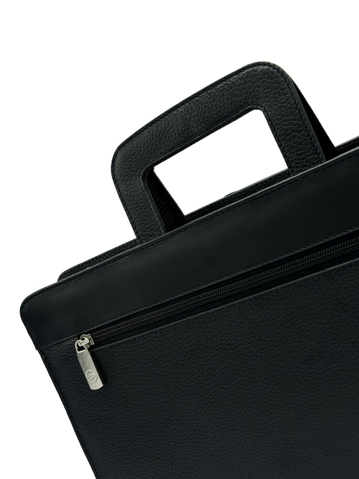 کیف چرم گاوی9000