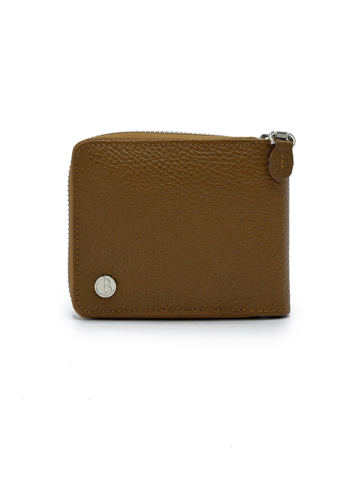 کیف پول  چرم گاوی350