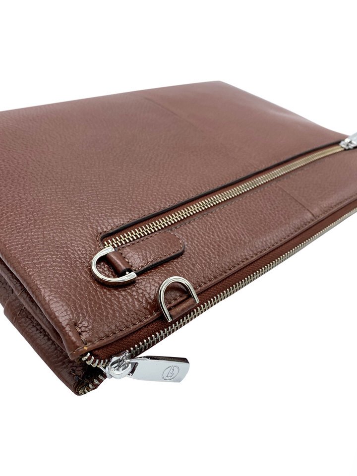 کیف چرم گاوی.360