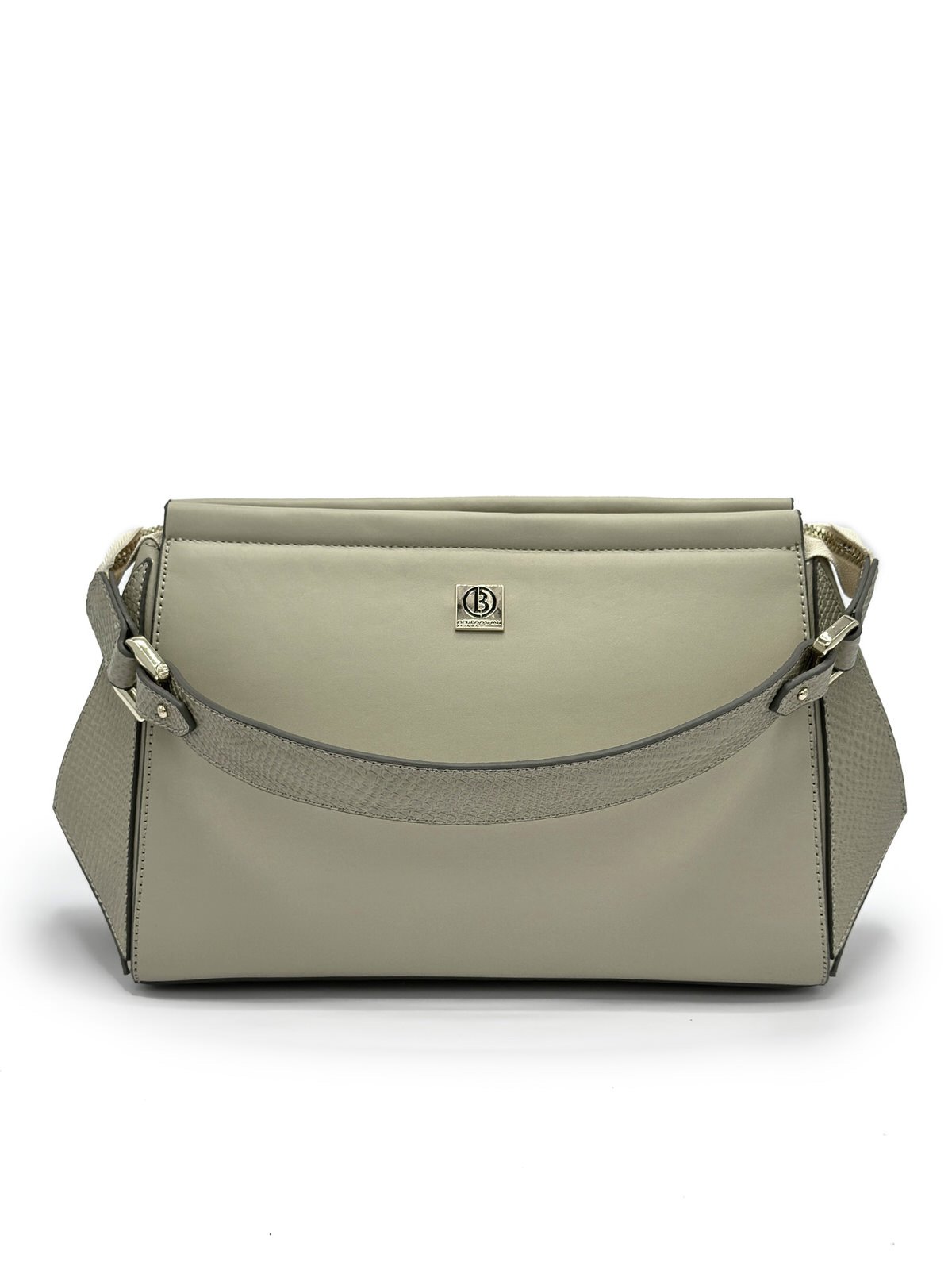 کیف زنانه چرم گاوی.750