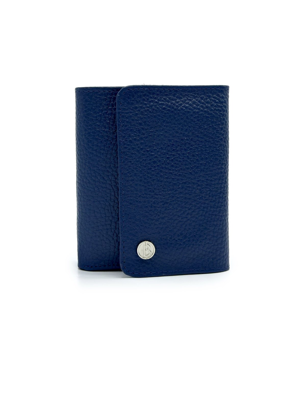 کیف پول چرم گاوی170