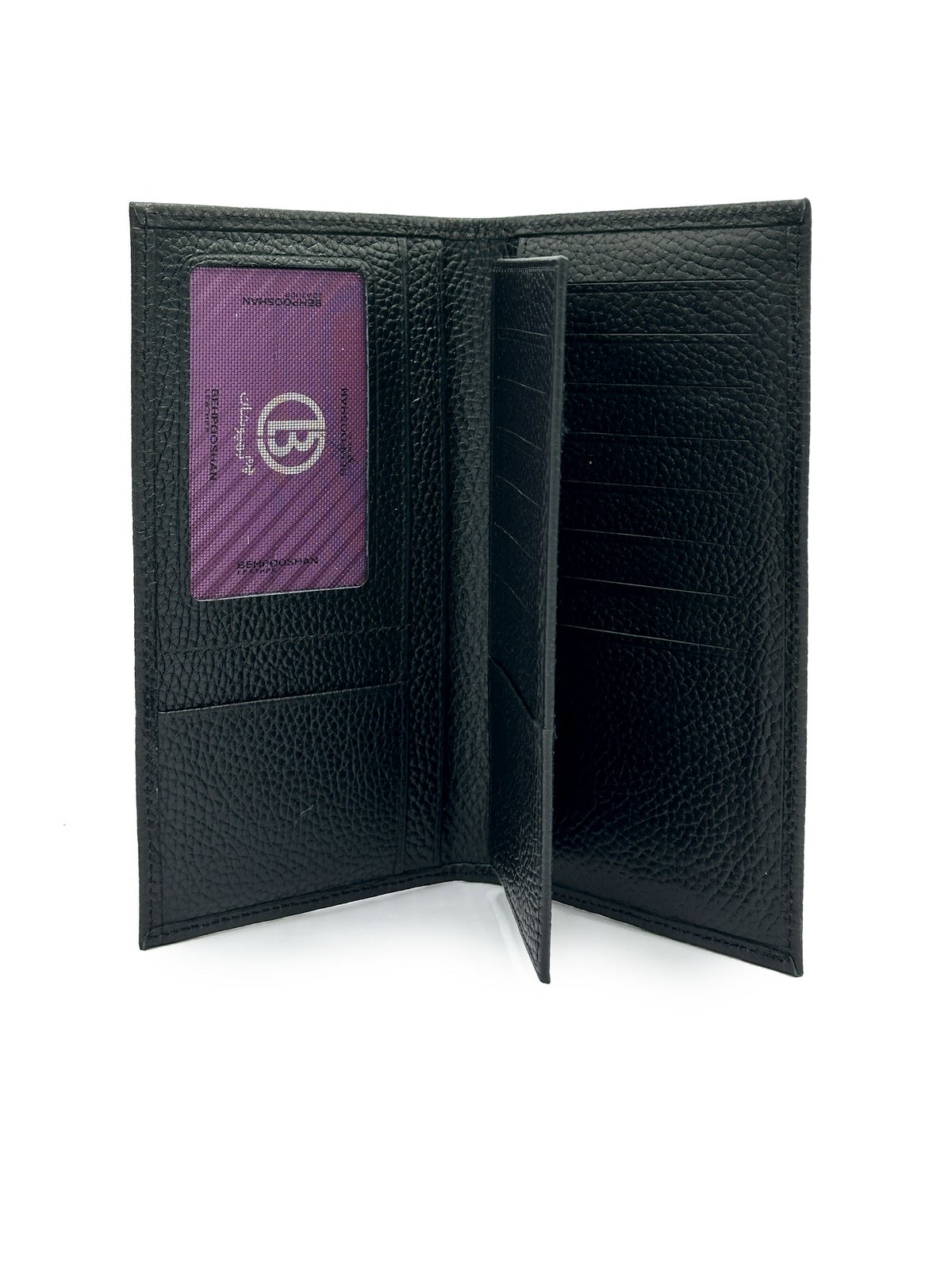 ست 3تیکه چرم گاوی.650