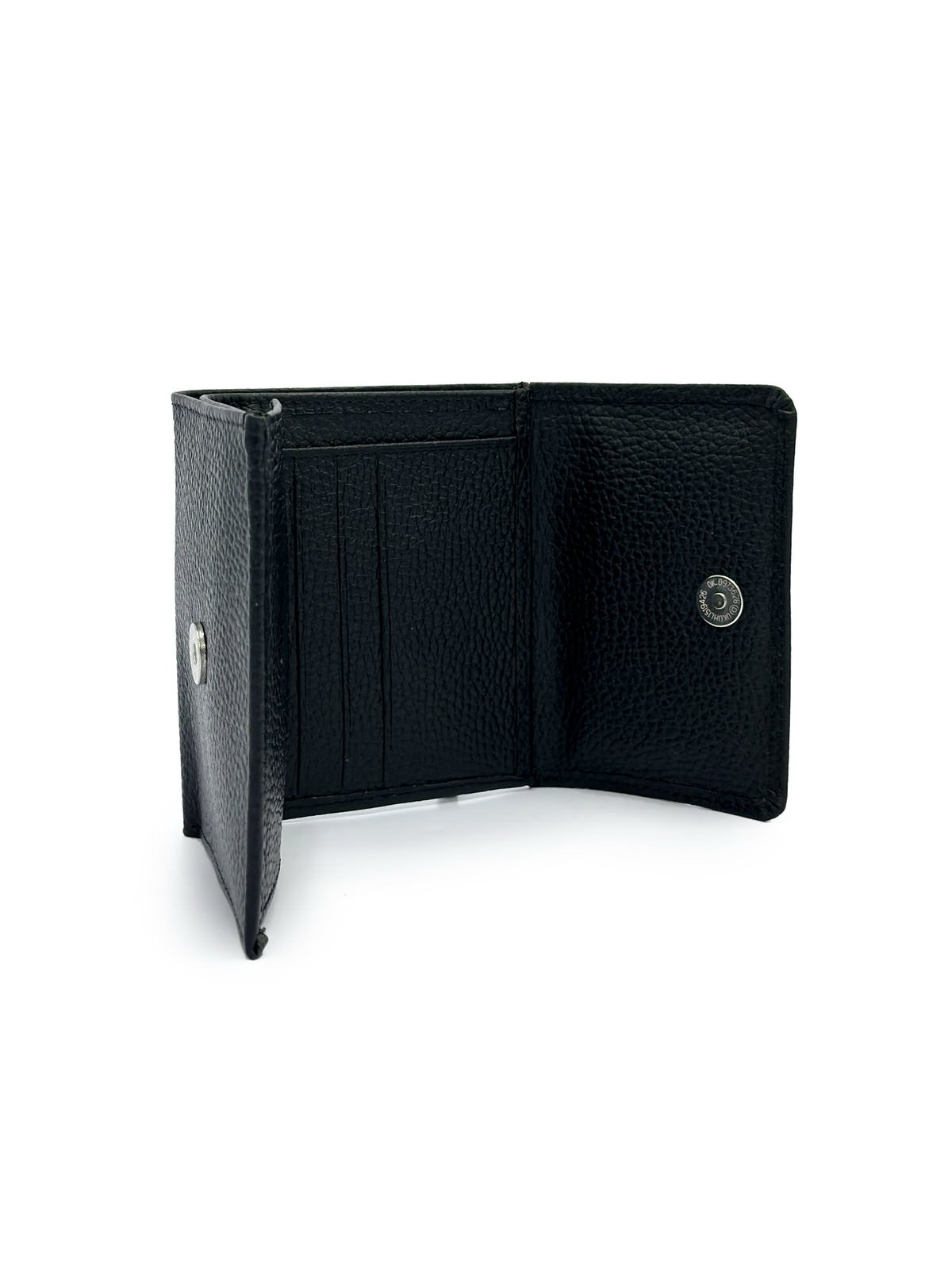 کیف پول چرم گاوی170