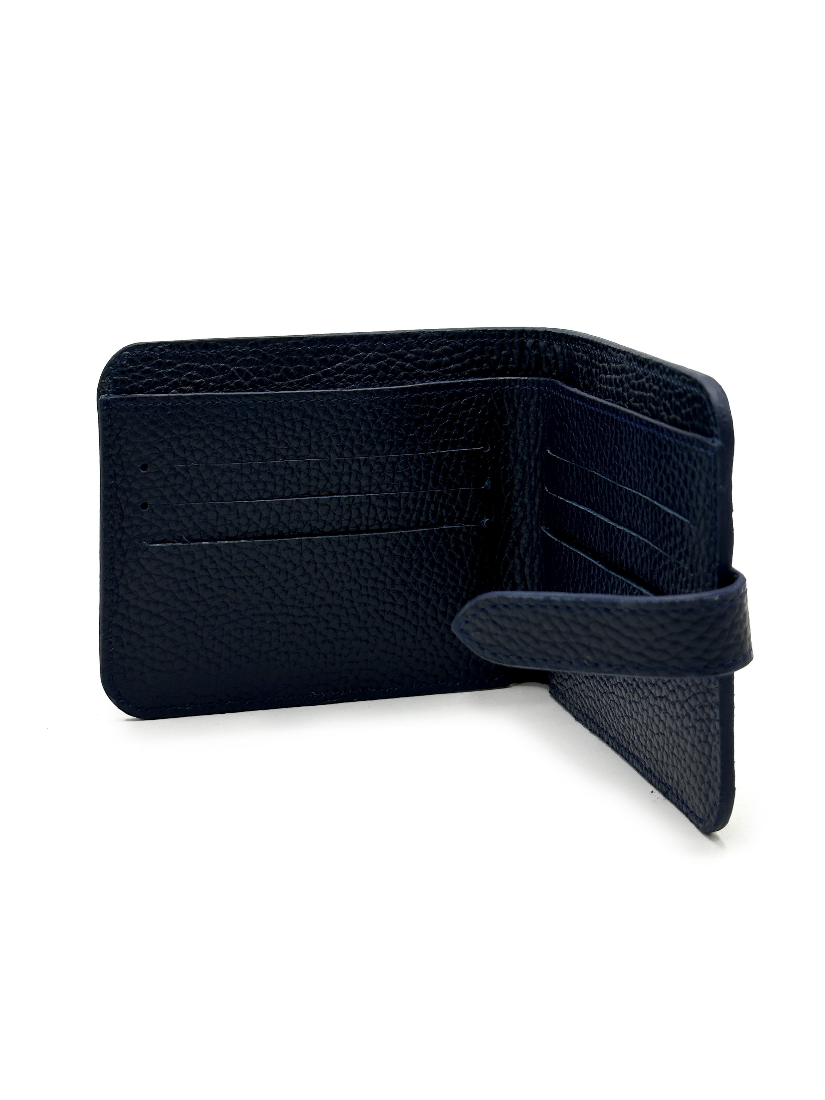 جا کارتی چرم گاوی150