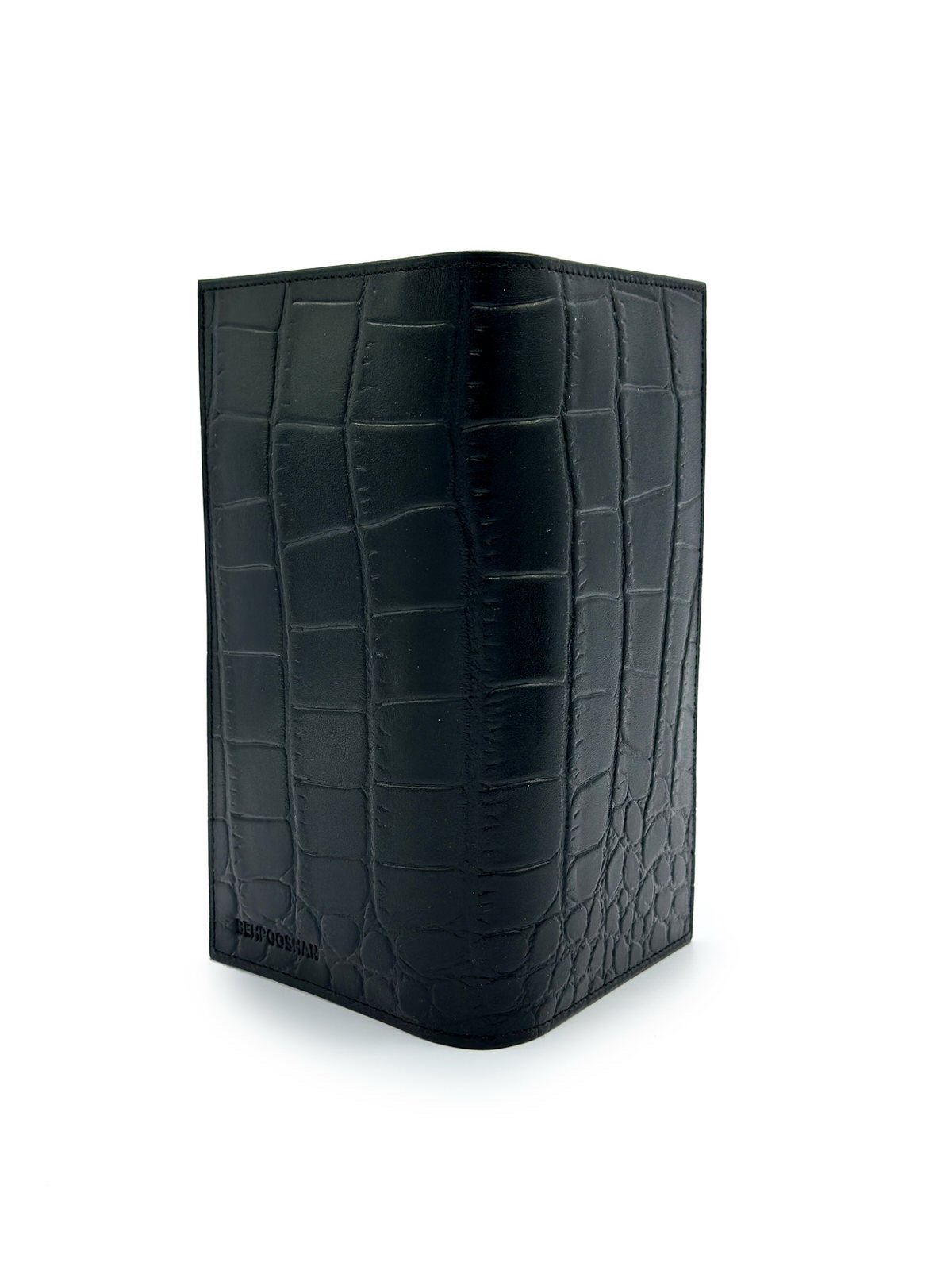 ست 3تیکه چرم گاوی.750