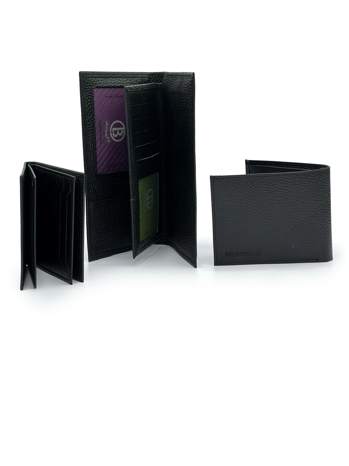 ست 4تیکه چرم گاوی.700