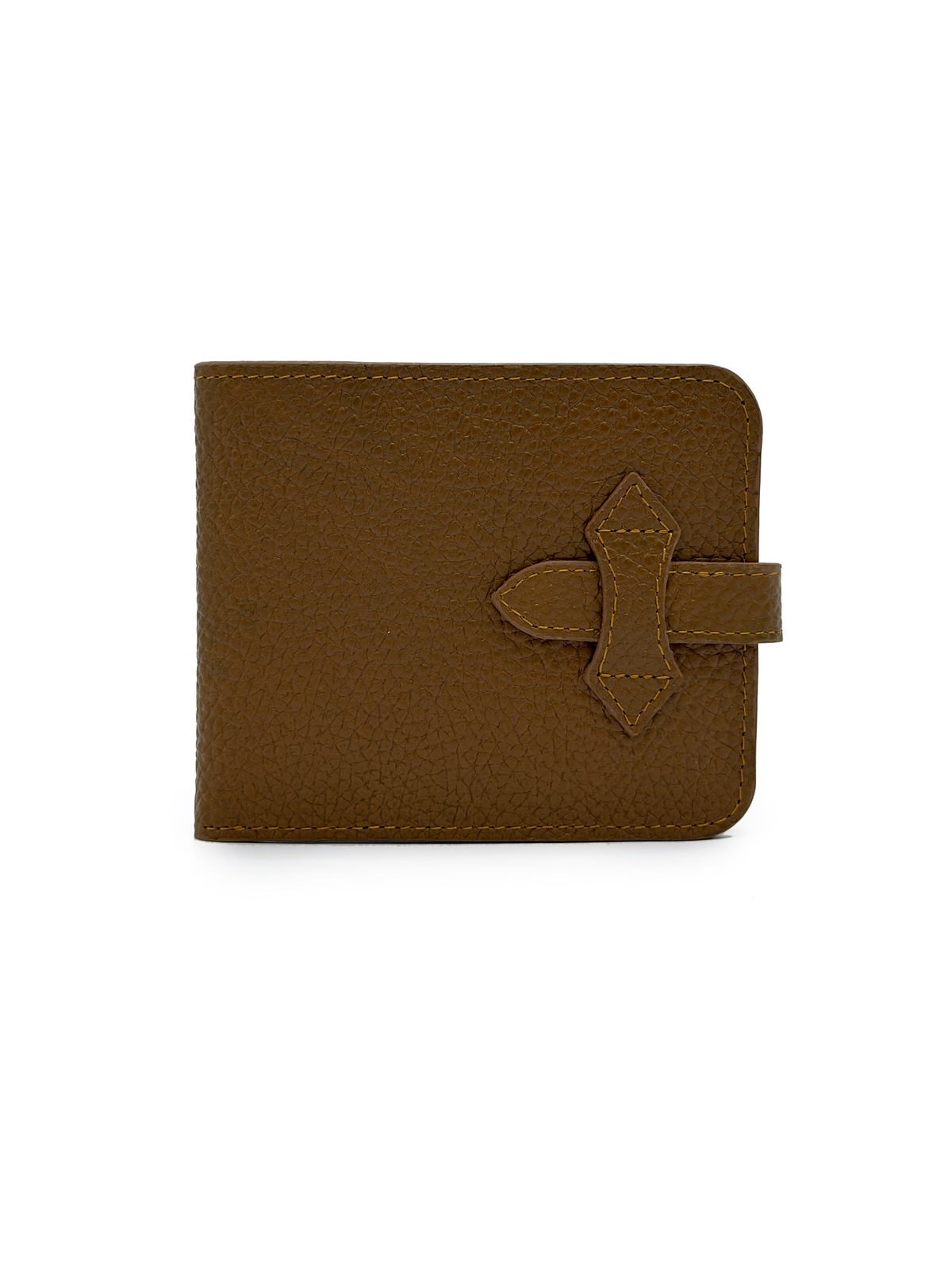 جا کارتی چرم گاوی150