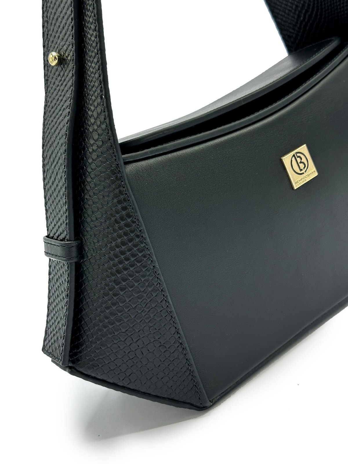 کیف زنانه چرم گاوی.730