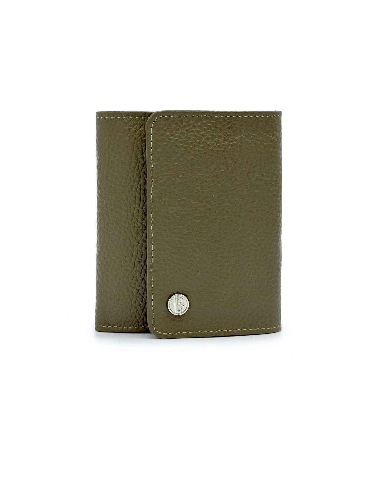 کیف پول چرم گاوی170