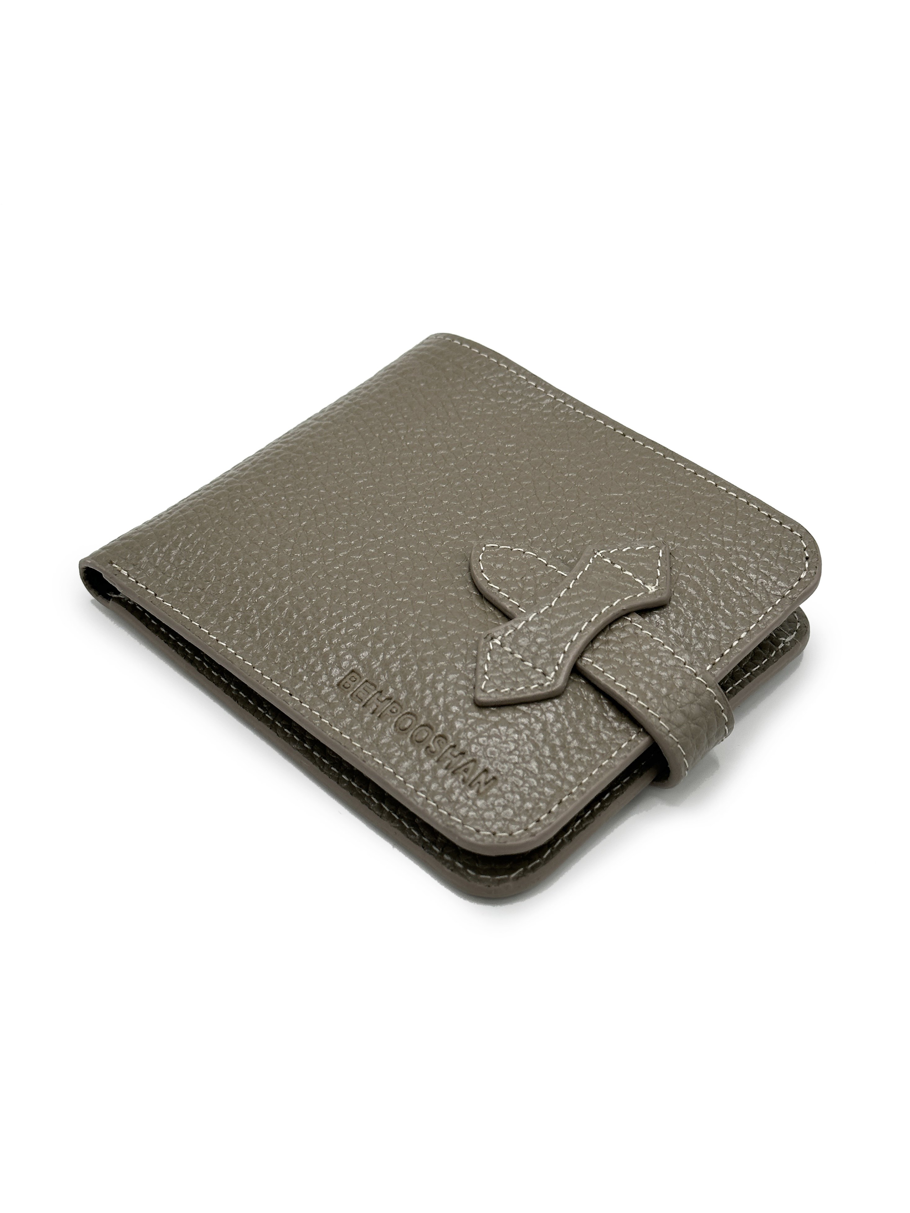 جا کارتی چرم گاوی150