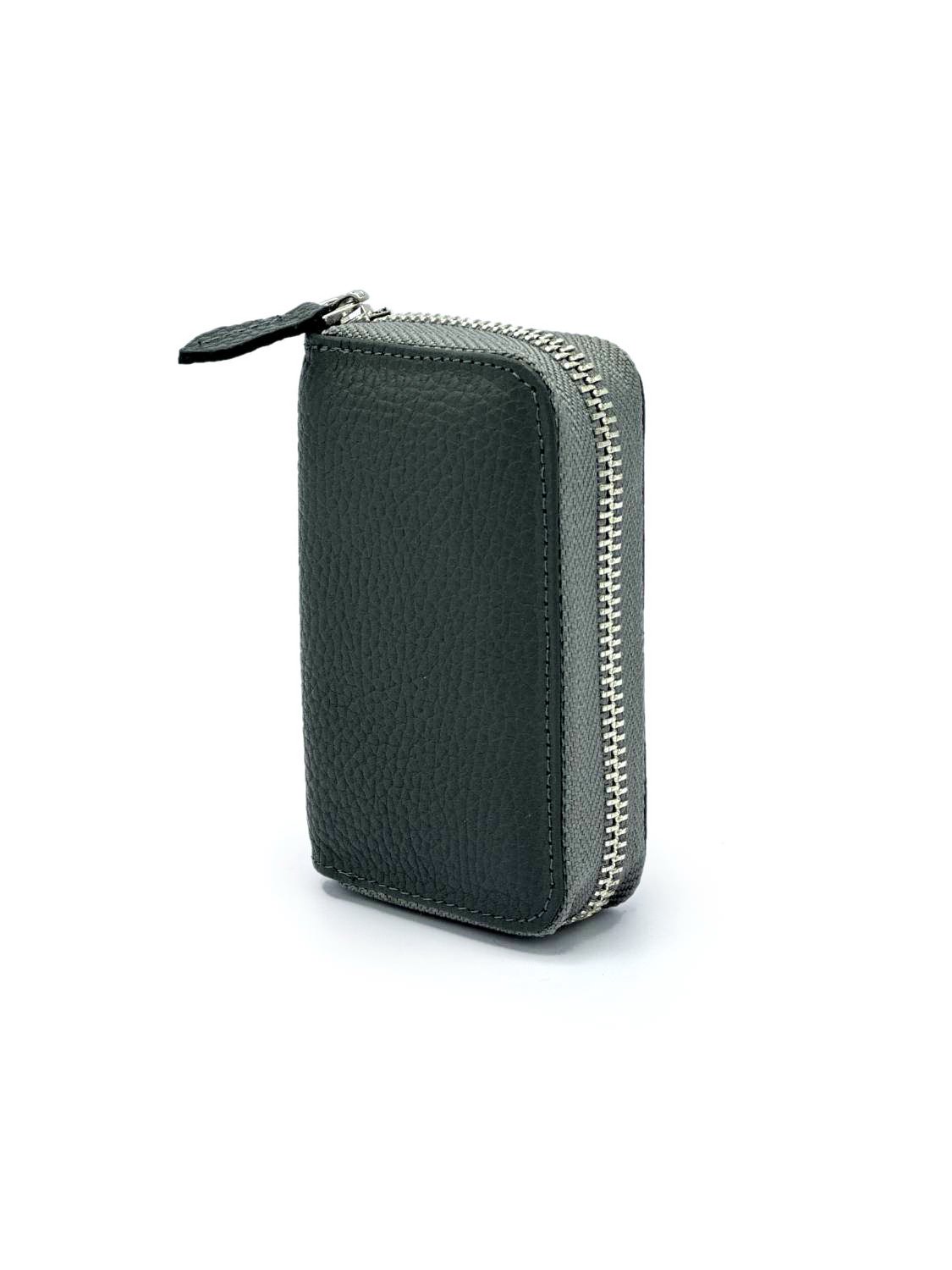 کیف جیبی چرم گاوی.208
