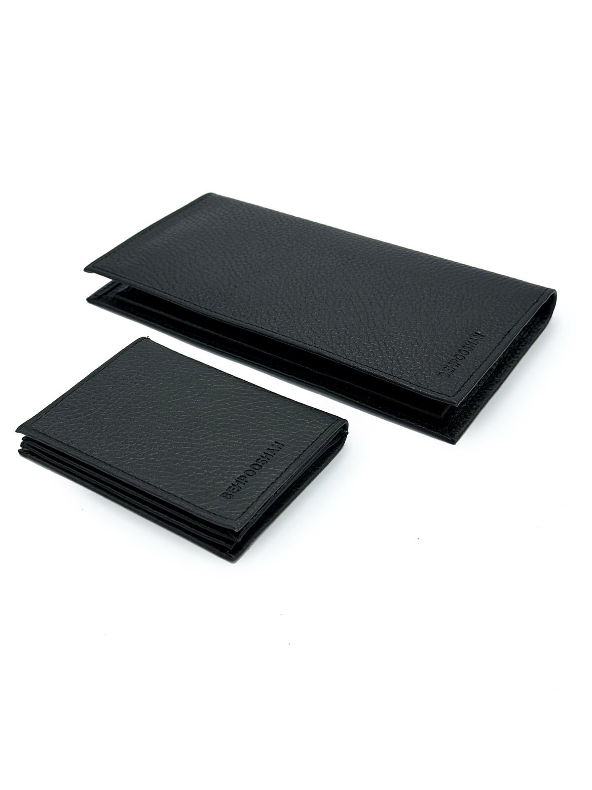 ست 4تیکه چرم گاوی.700