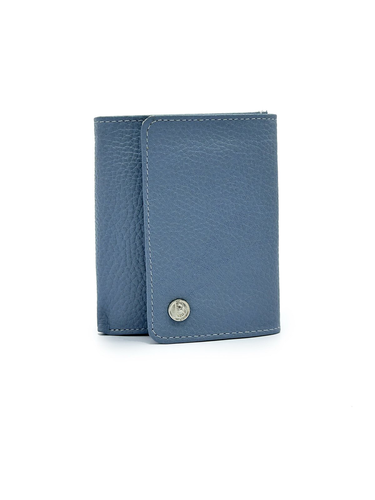 کیف پول چرم گاوی170