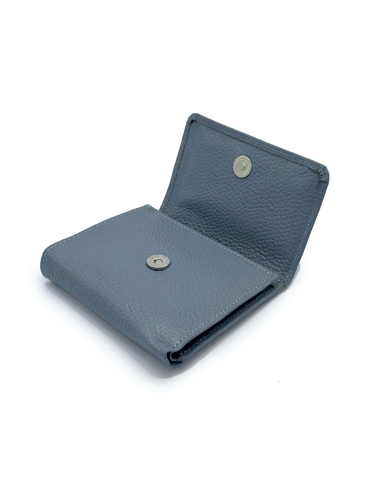 کیف پول چرم گاوی170