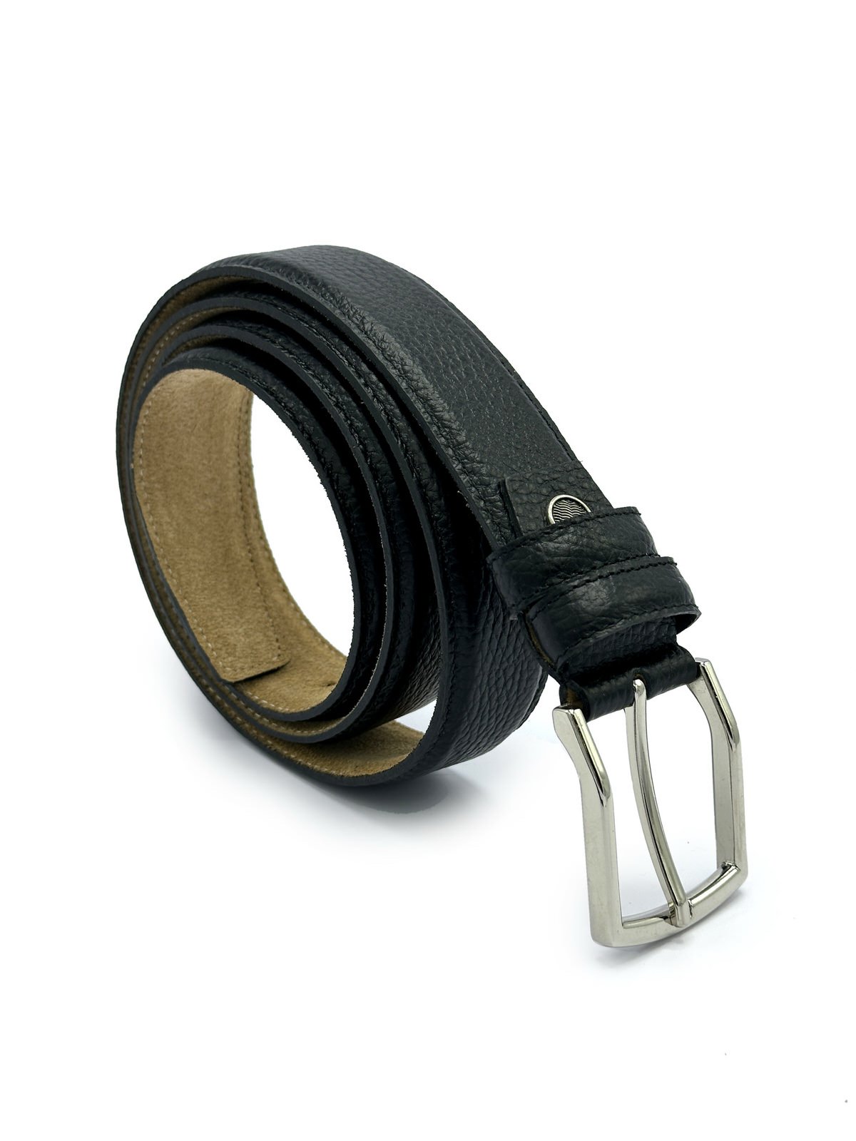 ست 3تیکه چرم گاوی.650