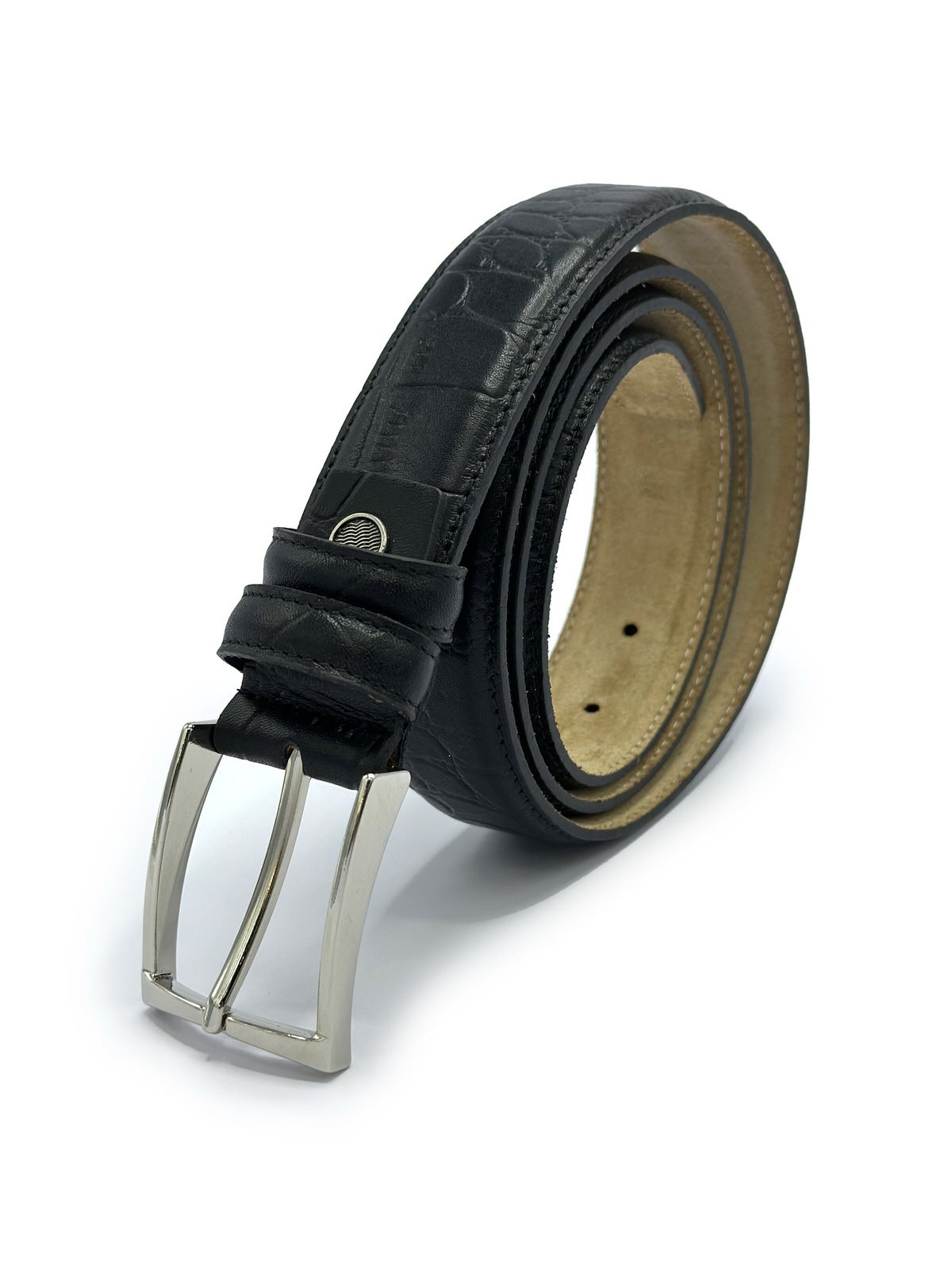 ست 3تیکه چرم گاوی.750