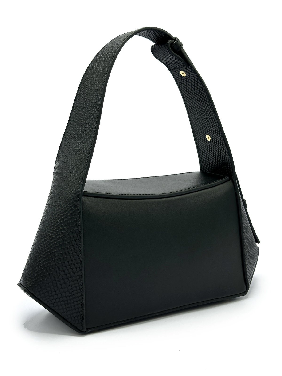 کیف زنانه چرم گاوی.730