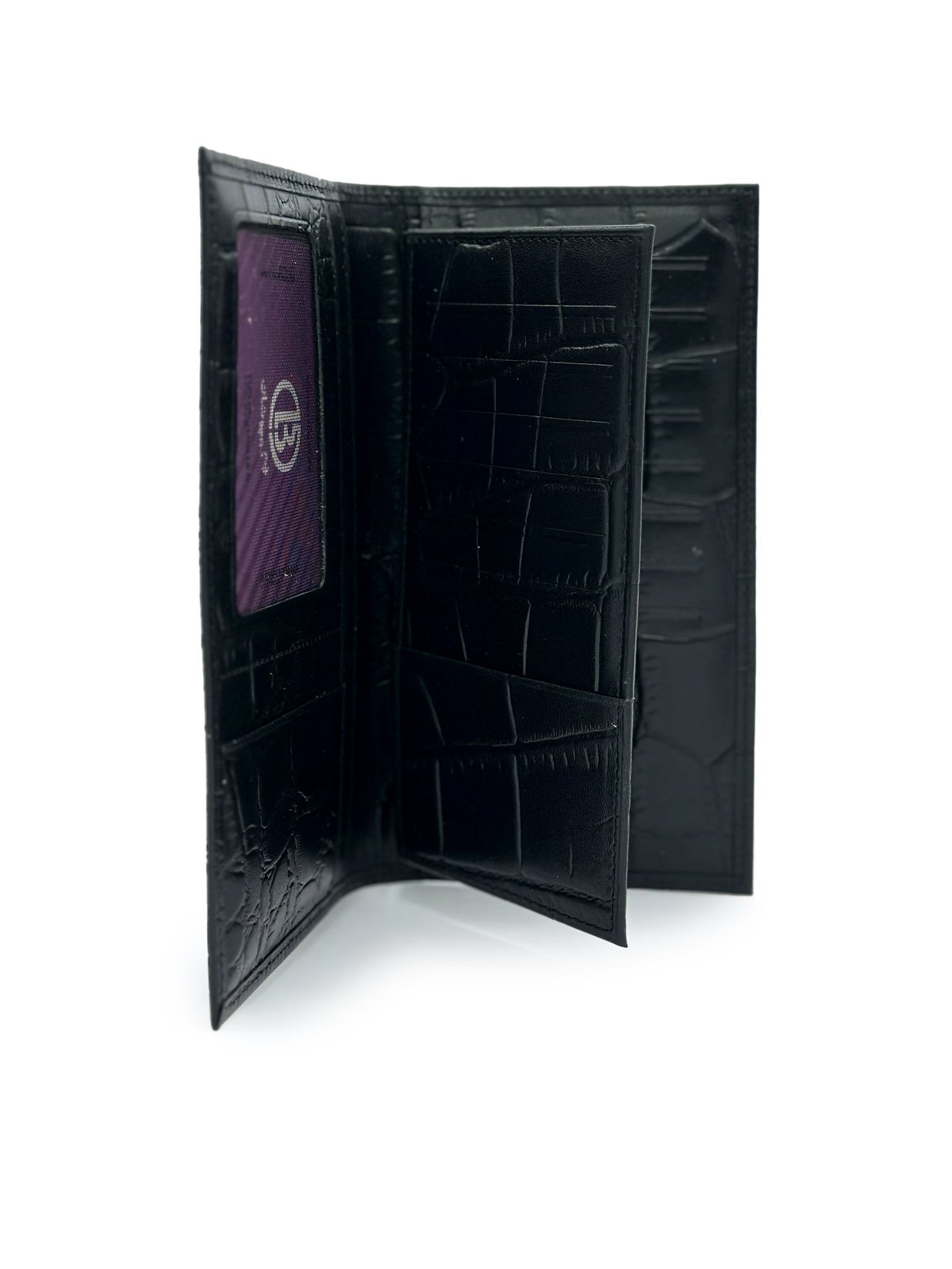 ست 3تیکه چرم گاوی.750