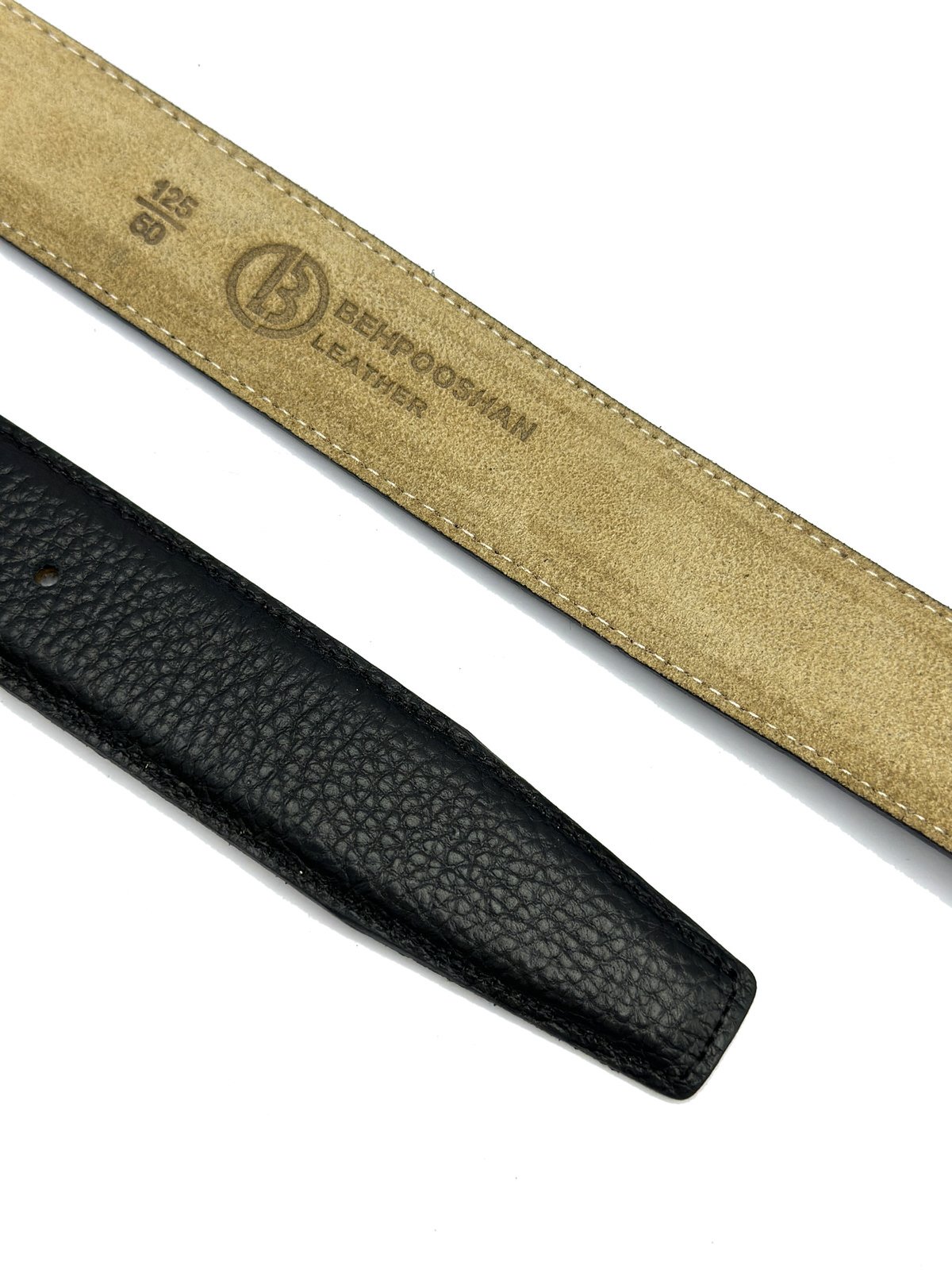 ست 4تیکه چرم گاوی.700